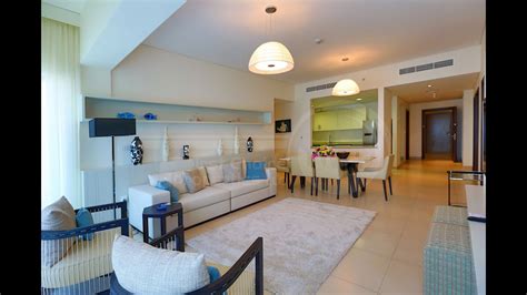 buy fendi casa furnished apartments abu dhabi|Furnished Properties for sale in Abu Dhabi .